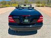 2005 Mercedes-Benz CLK 320 | Scottsdale, AZ | The Used Car and Truck Club