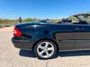 2005 Mercedes-Benz CLK 320 | Scottsdale, AZ | The Used Car and Truck Club 2005 Mercedes-Benz CLK 320 | Scottsdale, AZ | The Used Car and Truck Club
