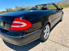 2005 Mercedes-Benz CLK 320 | Scottsdale, AZ | The Used Car and Truck Club