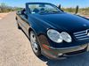 2005 Mercedes-Benz CLK 320 | Scottsdale, AZ | The Used Car and Truck Club