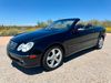 2005 Mercedes-Benz CLK 320 | Scottsdale, AZ | The Used Car and Truck Club 2005 Mercedes-Benz CLK 320 | Scottsdale, AZ | The Used Car and Truck Club