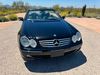 2005 Mercedes-Benz CLK 320 | Scottsdale, AZ | The Used Car and Truck Club 2005 Mercedes-Benz CLK 320 | Scottsdale, AZ | The Used Car and Truck Club