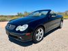 2005 Mercedes-Benz CLK 320 | Scottsdale, AZ | The Used Car and Truck Club 2005 Mercedes-Benz CLK 320 | Scottsdale, AZ | The Used Car and Truck Club