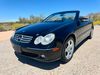 2005 Mercedes-Benz CLK 320 | Scottsdale, AZ | The Used Car and Truck Club