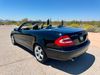2005 Mercedes-Benz CLK 320 | Scottsdale, AZ | The Used Car and Truck Club