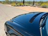 2005 Mercedes-Benz CLK 320 | Scottsdale, AZ | The Used Car and Truck Club 2005 Mercedes-Benz CLK 320 | Scottsdale, AZ | The Used Car and Truck Club