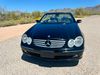 2005 Mercedes-Benz CLK 320 | Scottsdale, AZ | The Used Car and Truck Club