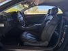 2005 Mercedes-Benz CLK 320 | Scottsdale, AZ | The Used Car and Truck Club