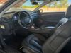 2005 Mercedes-Benz CLK 320 | Scottsdale, AZ | The Used Car and Truck Club 2005 Mercedes-Benz CLK 320 | Scottsdale, AZ | The Used Car and Truck Club