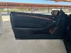 2005 Mercedes-Benz CLK 320 | Scottsdale, AZ | The Used Car and Truck Club