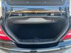 2005 Mercedes-Benz CLK 320 | Scottsdale, AZ | The Used Car and Truck Club