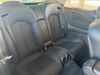 2005 Mercedes-Benz CLK 320 | Scottsdale, AZ | The Used Car and Truck Club