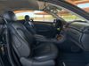 2005 Mercedes-Benz CLK 320 | Scottsdale, AZ | The Used Car and Truck Club 2005 Mercedes-Benz CLK 320 | Scottsdale, AZ | The Used Car and Truck Club