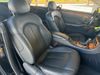 2005 Mercedes-Benz CLK 320 | Scottsdale, AZ | The Used Car and Truck Club