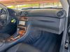 2005 Mercedes-Benz CLK 320 | Scottsdale, AZ | The Used Car and Truck Club