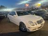 2005 Mercedes-Benz E-Class E 320 | Reseda, CA | Angeles Auto Alliance