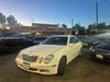 2005 Mercedes-Benz E-Class E 320 | Reseda, CA | Angeles Auto Alliance 2005 Mercedes-Benz E-Class E 320 | Reseda, CA | Angeles Auto Alliance