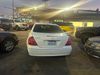 2005 Mercedes-Benz E-Class E 320 | Reseda, CA | Angeles Auto Alliance