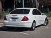 2005 Mercedes-Benz E-Class E 320 | Reseda, CA | Angeles Auto Alliance 2005 Mercedes-Benz E-Class E 320 | Reseda, CA | Angeles Auto Alliance
