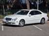2005 Mercedes-Benz E-Class E 320 | Reseda, CA | Angeles Auto Alliance