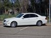 2005 Mercedes-Benz E-Class E 320 | Reseda, CA | Angeles Auto Alliance