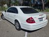 2005 Mercedes-Benz E-Class E 320 | Reseda, CA | Angeles Auto Alliance