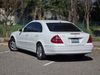 2005 Mercedes-Benz E-Class E 320 | Reseda, CA | Angeles Auto Alliance 2005 Mercedes-Benz E-Class E 320 | Reseda, CA | Angeles Auto Alliance