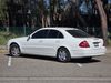 2005 Mercedes-Benz E-Class E 320 | Reseda, CA | Angeles Auto Alliance