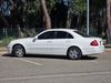 2005 Mercedes-Benz E-Class E 320 | Reseda, CA | Angeles Auto Alliance