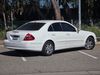 2005 Mercedes-Benz E-Class E 320 | Reseda, CA | Angeles Auto Alliance 2005 Mercedes-Benz E-Class E 320 | Reseda, CA | Angeles Auto Alliance