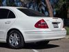 2005 Mercedes-Benz E-Class E 320 | Reseda, CA | Angeles Auto Alliance