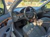 2005 Mercedes-Benz E-Class E 320 | Reseda, CA | Angeles Auto Alliance 2005 Mercedes-Benz E-Class E 320 | Reseda, CA | Angeles Auto Alliance