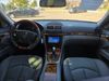 2005 Mercedes-Benz E-Class E 320 | Reseda, CA | Angeles Auto Alliance 2005 Mercedes-Benz E-Class E 320 | Reseda, CA | Angeles Auto Alliance