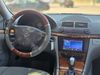 2005 Mercedes-Benz E-Class E 320 | Reseda, CA | Angeles Auto Alliance