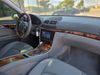 2005 Mercedes-Benz E-Class E 320 | Reseda, CA | Angeles Auto Alliance 2005 Mercedes-Benz E-Class E 320 | Reseda, CA | Angeles Auto Alliance