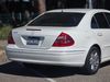 2005 Mercedes-Benz E-Class E 320 | Reseda, CA | Angeles Auto Alliance 2005 Mercedes-Benz E-Class E 320 | Reseda, CA | Angeles Auto Alliance