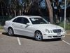 2005 Mercedes-Benz E-Class E 320 | Reseda, CA | Angeles Auto Alliance