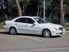 2005 Mercedes-Benz E-Class E 320 | Reseda, CA | Angeles Auto Alliance