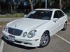 2005 Mercedes-Benz E-Class E 320 | Reseda, CA | Angeles Auto Alliance