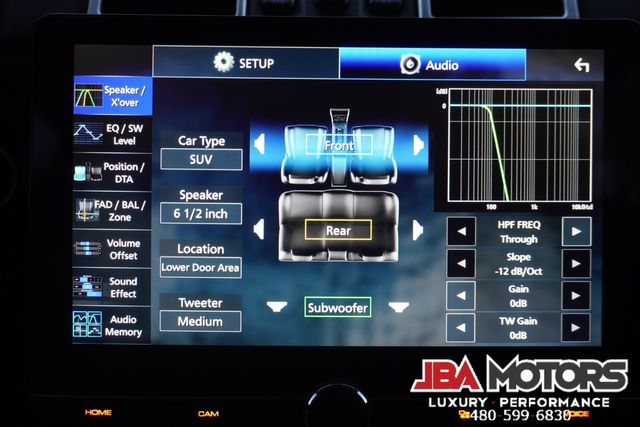 2005 Mercedes-Benz G-Class G55 AMG Supercharged V8 G Wagon ONLY 78k LOW MILES | MESA, AZ | JBA MOTORS 2005 Mercedes-Benz G-Class G55 AMG Supercharged V8 G Wagon ONLY 78k LOW MILES | MESA, AZ | JBA MOTORS
