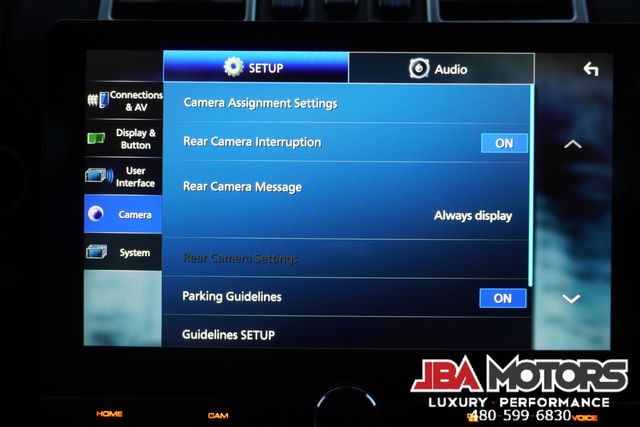 2005 Mercedes-Benz G-Class G55 AMG Supercharged V8 G Wagon ONLY 78k LOW MILES | MESA, AZ | JBA MOTORS 2005 Mercedes-Benz G-Class G55 AMG Supercharged V8 G Wagon ONLY 78k LOW MILES | MESA, AZ | JBA MOTORS