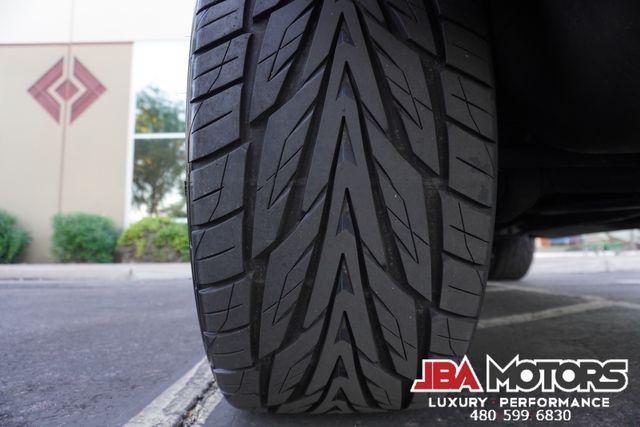 2005 Mercedes-Benz G-Class G55 AMG Supercharged V8 G Wagon ONLY 78k LOW MILES | MESA, AZ | JBA MOTORS 2005 Mercedes-Benz G-Class G55 AMG Supercharged V8 G Wagon ONLY 78k LOW MILES | MESA, AZ | JBA MOTORS