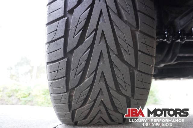 2005 Mercedes-Benz G-Class G55 AMG Supercharged V8 G Wagon ONLY 78k LOW MILES | MESA, AZ | JBA MOTORS 2005 Mercedes-Benz G-Class G55 AMG Supercharged V8 G Wagon ONLY 78k LOW MILES | MESA, AZ | JBA MOTORS