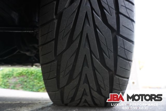 2005 Mercedes-Benz G-Class G55 AMG Supercharged V8 G Wagon ONLY 78k LOW MILES | MESA, AZ | JBA MOTORS 2005 Mercedes-Benz G-Class G55 AMG Supercharged V8 G Wagon ONLY 78k LOW MILES | MESA, AZ | JBA MOTORS