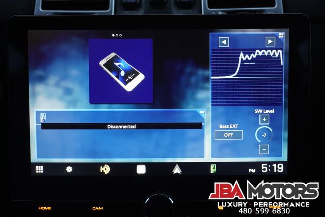 2005 Mercedes-Benz G-Class G55 AMG Supercharged V8 G Wagon ONLY 78k LOW MILES | MESA, AZ | JBA MOTORS 2005 Mercedes-Benz G-Class G55 AMG Supercharged V8 G Wagon ONLY 78k LOW MILES | MESA, AZ | JBA MOTORS