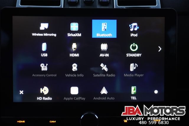 2005 Mercedes-Benz G-Class G55 AMG Supercharged V8 G Wagon ONLY 78k LOW MILES | MESA, AZ | JBA MOTORS 2005 Mercedes-Benz G-Class G55 AMG Supercharged V8 G Wagon ONLY 78k LOW MILES | MESA, AZ | JBA MOTORS