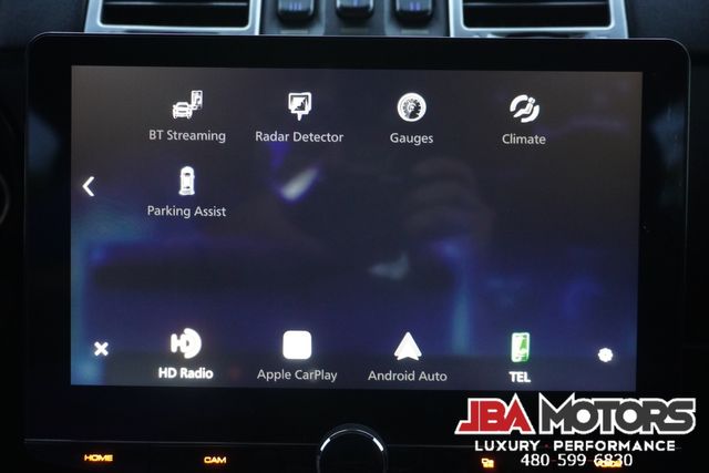 2005 Mercedes-Benz G-Class G55 AMG Supercharged V8 G Wagon ONLY 78k LOW MILES | MESA, AZ | JBA MOTORS 2005 Mercedes-Benz G-Class G55 AMG Supercharged V8 G Wagon ONLY 78k LOW MILES | MESA, AZ | JBA MOTORS