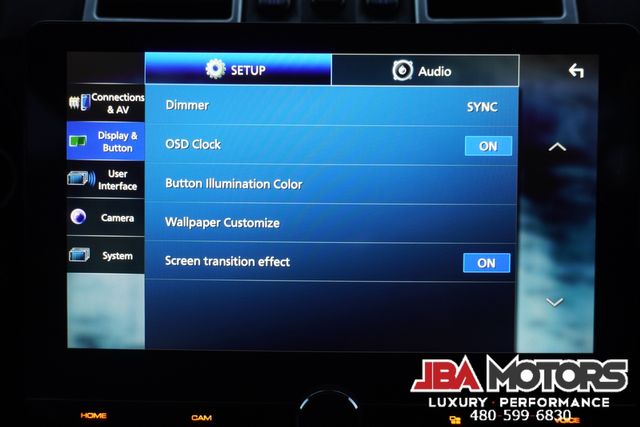 2005 Mercedes-Benz G-Class G55 AMG Supercharged V8 G Wagon ONLY 78k LOW MILES | MESA, AZ | JBA MOTORS 2005 Mercedes-Benz G-Class G55 AMG Supercharged V8 G Wagon ONLY 78k LOW MILES | MESA, AZ | JBA MOTORS