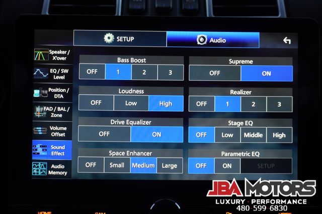 2005 Mercedes-Benz G-Class G55 AMG Supercharged V8 G Wagon ONLY 78k LOW MILES | MESA, AZ | JBA MOTORS 2005 Mercedes-Benz G-Class G55 AMG Supercharged V8 G Wagon ONLY 78k LOW MILES | MESA, AZ | JBA MOTORS