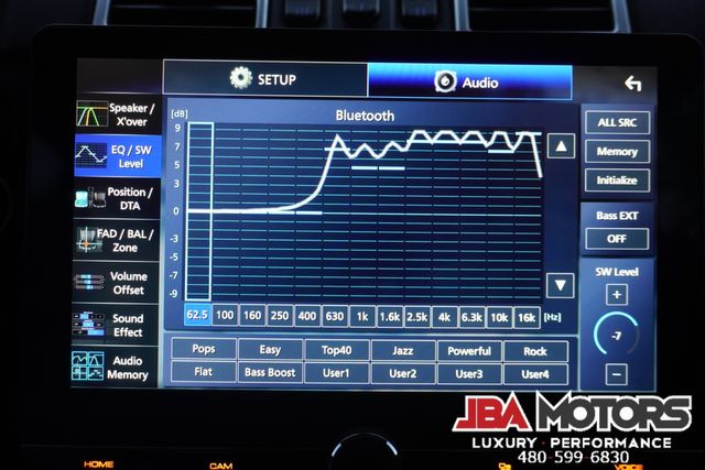 2005 Mercedes-Benz G-Class G55 AMG Supercharged V8 G Wagon ONLY 78k LOW MILES | MESA, AZ | JBA MOTORS 2005 Mercedes-Benz G-Class G55 AMG Supercharged V8 G Wagon ONLY 78k LOW MILES | MESA, AZ | JBA MOTORS